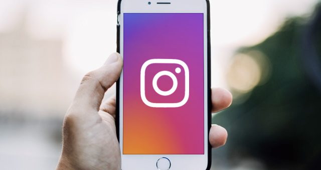 How to purchase Instagram followers online?