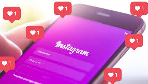How to Increase Instagram Followers the Right Way