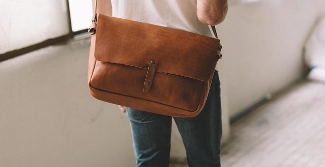 Tips to choose the best handbag: