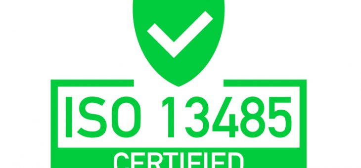 Why Do You Need ISO 13485 For Medical Devices?