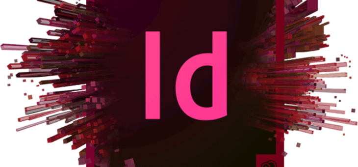 InDesign Overview of InDesign