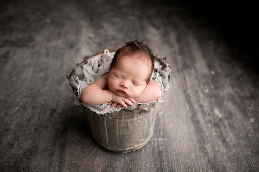 Top Advice on the Newborn Photography Tips