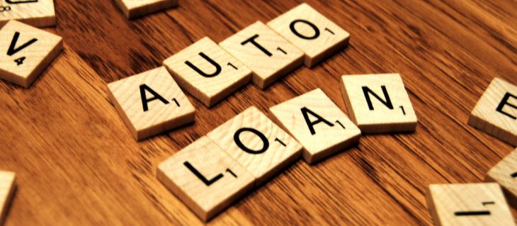 Selecting the Best Auto Title Loan Company